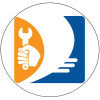 fajarafandi Logo